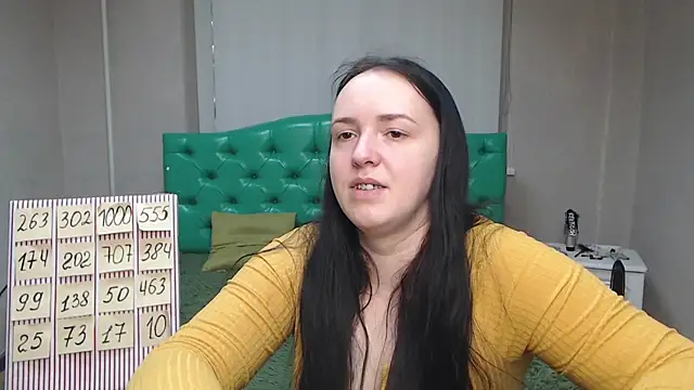 Snapshot of IsabelBlackberry chatting on 01-23-25, 06:06 IsabelBlackberry online show from 01-23-25, 06:06