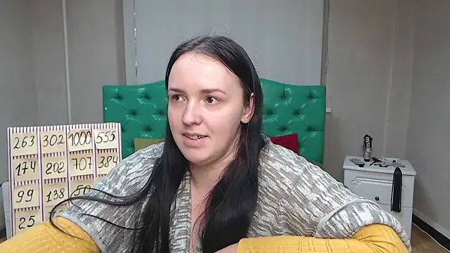 Snapshot of IsabelBlackberry chatting on 01-23-25, 03:22 IsabelBlackberry online show from 01-23-25, 03:22
