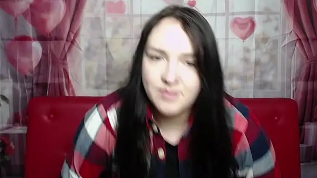 Snapshot of IsabelBlackberry chatting on 02-25-26, 06:23 IsabelBlackberry online show from 02-25-26, 06:23