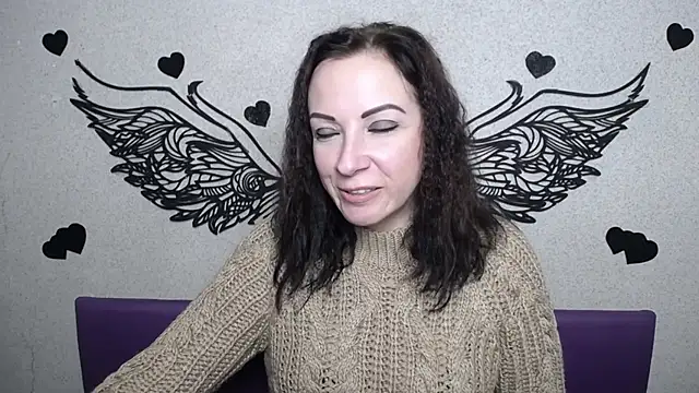 Snapshot of ElizabethSho chatting on 03-03-26, 06:14 ElizabethSho online show from 03-03-26, 06:14