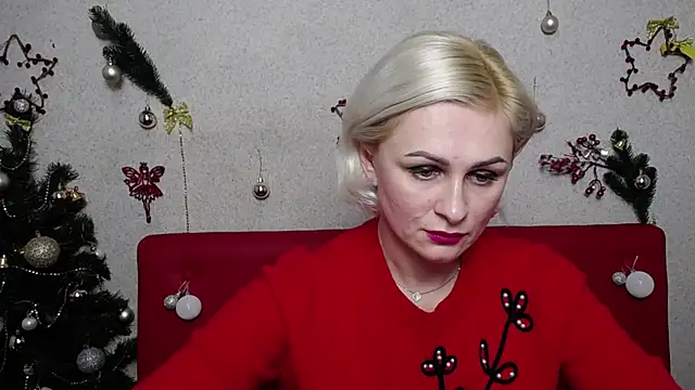 OliviaHorst online show from 12-28-24, 12:35