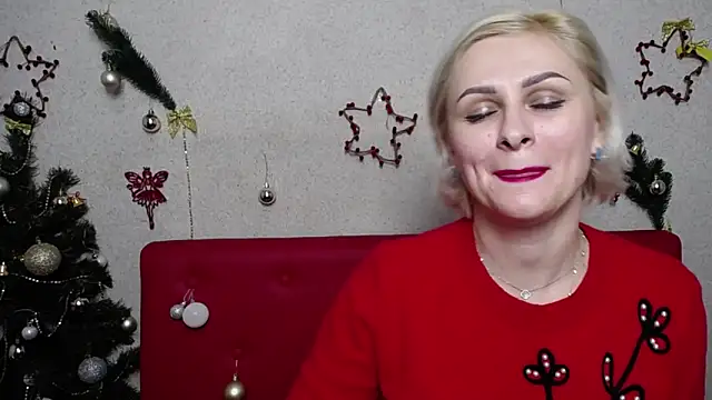 OliviaHorst online show from 12-28-24, 03:48