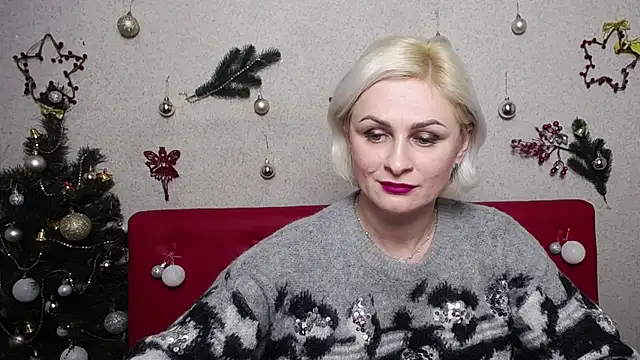 OliviaHorst online show from 01-05-25, 01:15