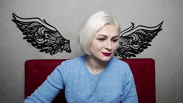 OliviaHorst online show from 02-08-25, 06:12