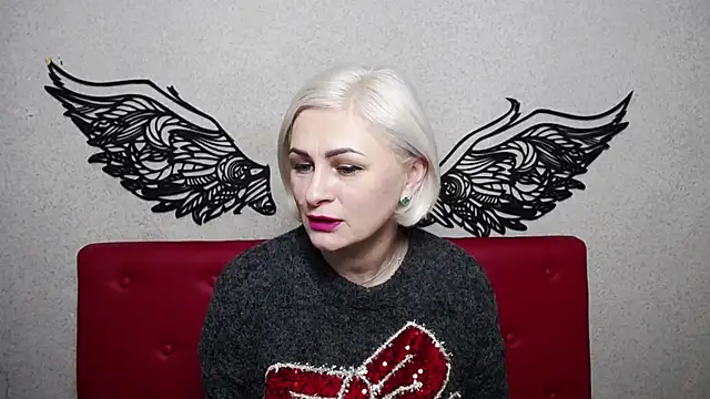 OliviaHorst online show from 02-09-25, 06:33