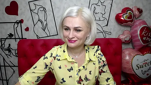 OliviaHorst online show from 03-15-25, 10:46