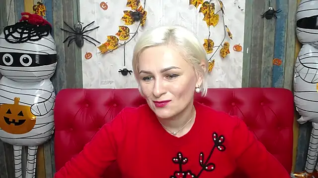 OliviaHorst online show from 11-12-25, 06:25