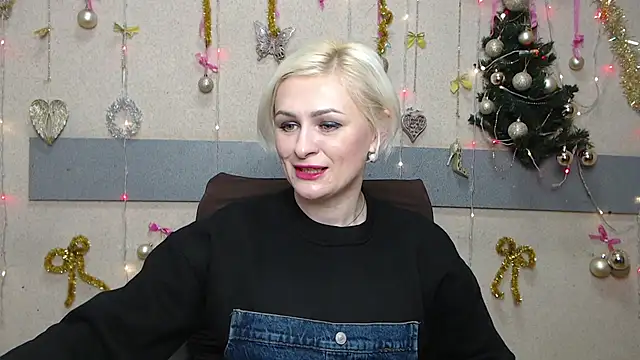 OliviaHorst online show from 01-10-26, 06:20