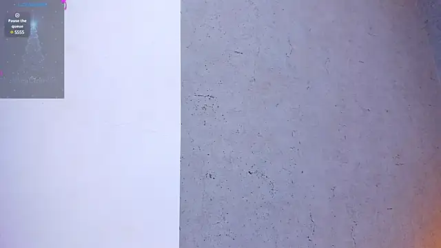 celestelewis online show from 02-13-25, 04:54