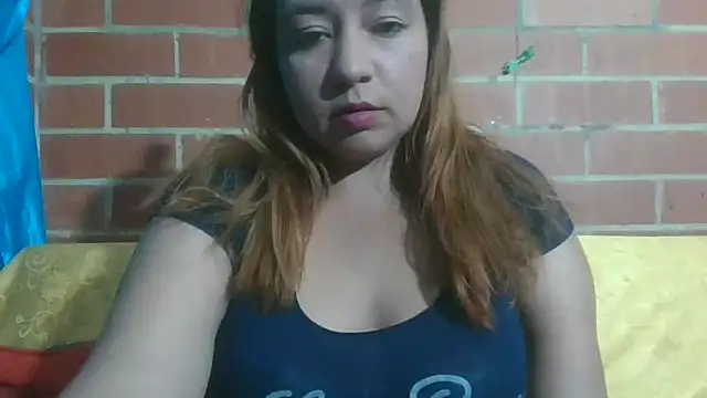 jones-scarlet online show from 02-25-25, 02:58