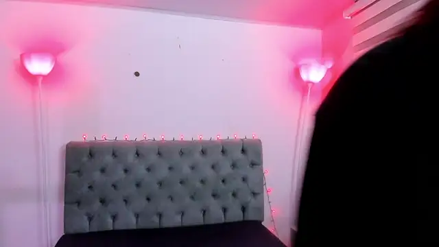 Camiila Osorio online show from 02-04-25, 03:44