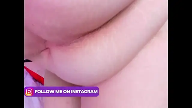 Camiila Osorio online show from 03-07-25, 10:02