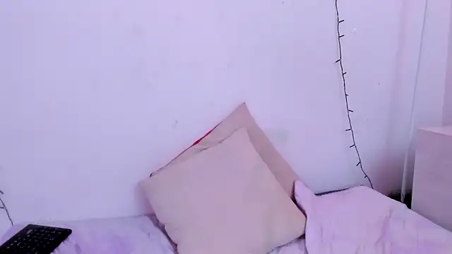 Camiila Osorio online show from 03-16-25, 09:49