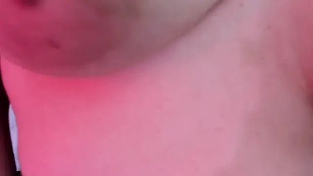 Camiila Osorio online show from 03-19-25, 06:57