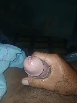 taylorWiiz online show from 10-30-25, 04:47