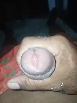 taylorWiiz online show from 11-22-25, 11:37