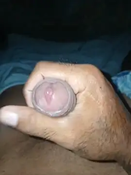 taylorWiiz online show from 11-29-25, 05:21