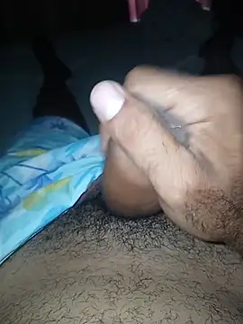 taylorWiiz online show from 12-15-25, 07:51