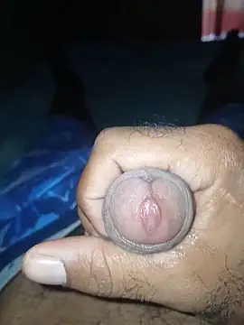 taylorWiiz online show from 01-06-26, 01:59