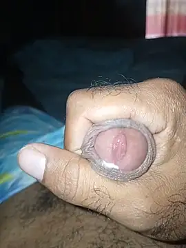 taylorWiiz online show from 01-08-26, 04:31