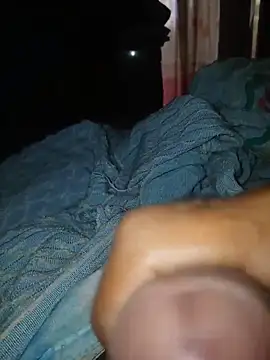 taylorWiiz online show from 02-03-26, 02:44