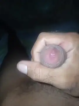 taylorWiiz online show from 02-20-26, 04:42