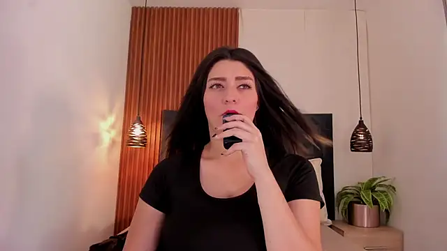 Snapshot of SARA_STONE17 chatting on 12-11-24, 07:36 SARA STONE17 online show from 12-11-24, 07:36