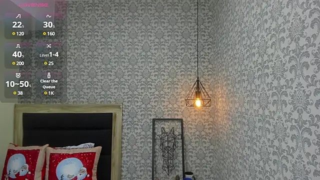 Snapshot of TATIGOLD2 chatting on 12-23-24, 04:06 TATIGOLD2 online show from 12-23-24, 04:06