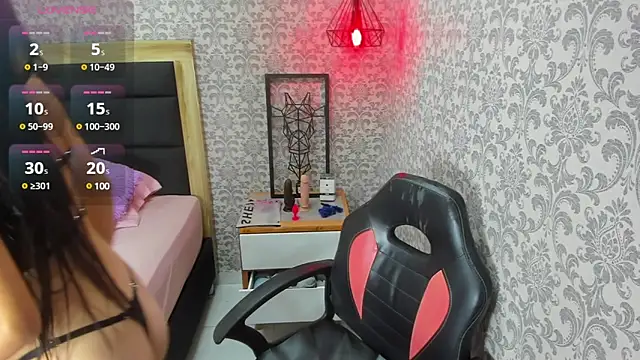 Snapshot of TATIGOLD2 chatting on 01-21-25, 12:29 TATIGOLD2 online show from 01-21-25, 12:29