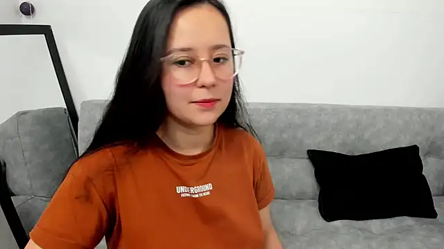 Sofiskies online show from 01-31-25, 11:45