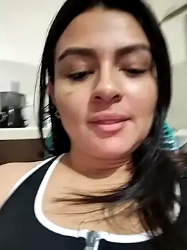 Linda Lars online show from 12-02-24, 04:20