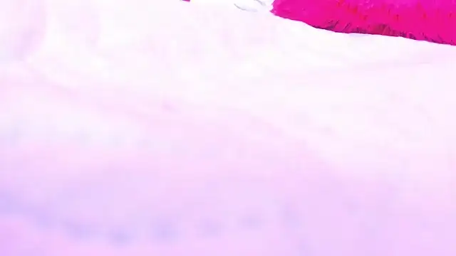 Snapshot of silvana__miller chatting on 01-04-25, 01:31 silvana miller online show from 01-04-25, 01:31