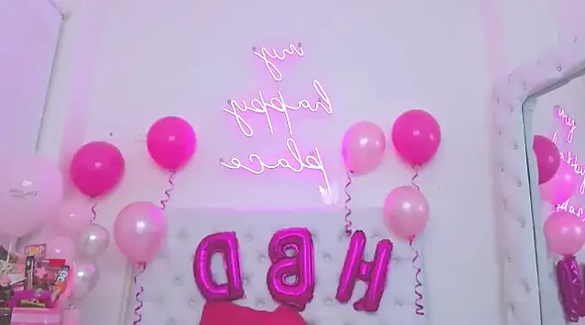 Snapshot of silvana__miller chatting on 01-22-25, 01:20 silvana miller online show from 01-22-25, 01:20