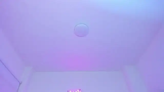 Snapshot of silvana__miller chatting on 02-01-25, 07:13 silvana miller online show from 02-01-25, 07:13