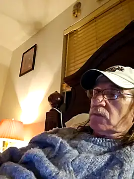 coolbrease10 online show from 12-03-24, 05:53