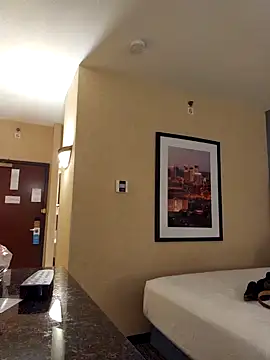 coolbrease10 online show from 12-23-24, 06:00