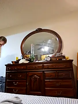 coolbrease10 online show from 01-09-25, 08:55