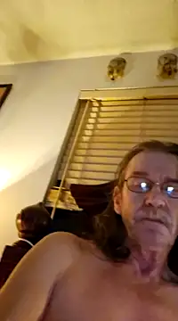 coolbrease10 online show from 02-05-25, 11:34