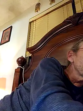 coolbrease10 online show from 02-21-25, 04:07