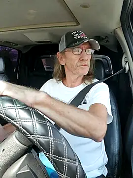 coolbrease10 online show from 09-19-25, 06:08