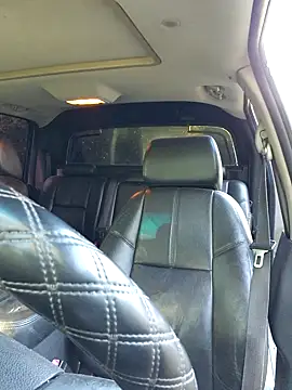 coolbrease10 online show from 09-28-25, 09:42