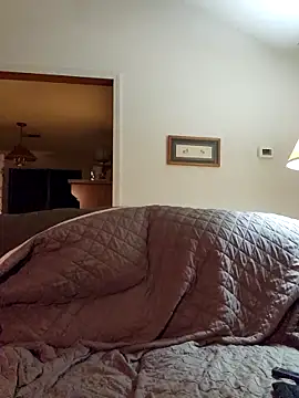 coolbrease10 online show from 10-01-25, 05:35