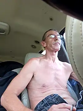 coolbrease10 online show from 10-06-25, 10:40