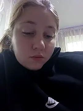 AnastasiaSky19 online show from 11-05-25, 07:41