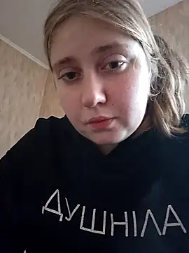 AnastasiaSky19 online show from 11-08-25, 10:15