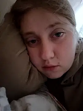 AnastasiaSky19 online show from 11-21-25, 08:46