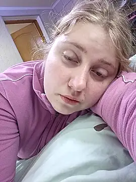 AnastasiaSky19 online show from 11-22-25, 07:40