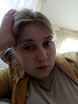 AnastasiaSky19 online show from 11-26-25, 08:15