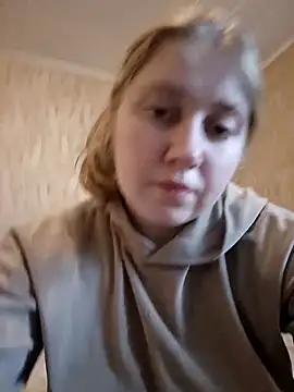 AnastasiaSky19 online show from 12-03-25, 07:27