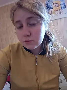 AnastasiaSky19 online show from 12-16-25, 07:02